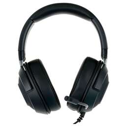 RAZER Наушники KRAKEN X LITE RZ04-02950100-R381