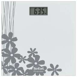 TEFAL PP1430V0