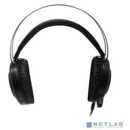A4Tech G521