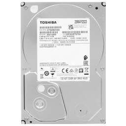 Toshiba DT02 (DT02ABA400)