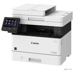 Canon MF465DW