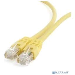 Cablexpert PP6U-1M/Y