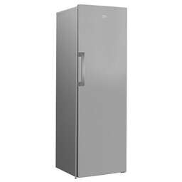 BEKO B1RFNK312G