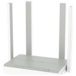KEENETIC KN-3012