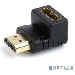 Cablexpert A-HDMI90-FML