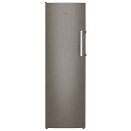 ATLANT М-7606-192 N 278л бронзовый