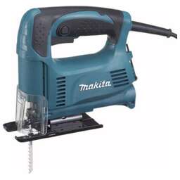 MAKITA 4326 152051