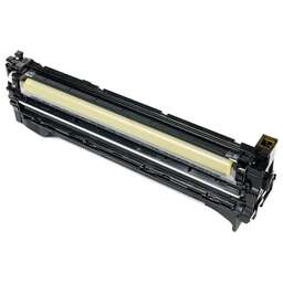KYOCERA Блок проявки DV-5140Y (302NR93031/302NR93032) для Ecosys P6130/M6030/M6530
