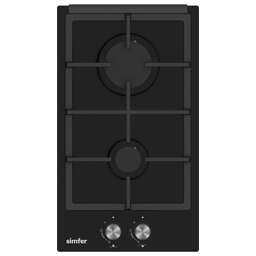 SIMFER H30H20S078