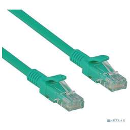 EXEGATE EX258675RUS