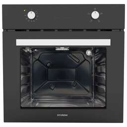 HYUNDAI HEO 62312 BG