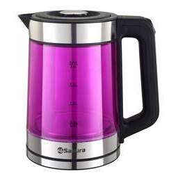 SAKURA SA-2746P 2л пурпурный