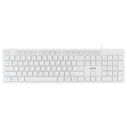 Acer OKW123 (ZL.KBDEE.00D)