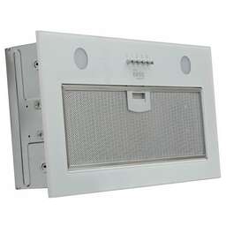 OASIS UNC-50W (FR)