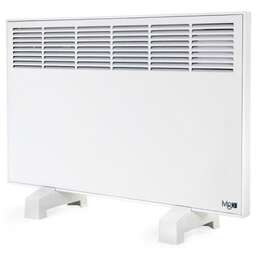 IVIGO Электрический конвектор EPK4570M15