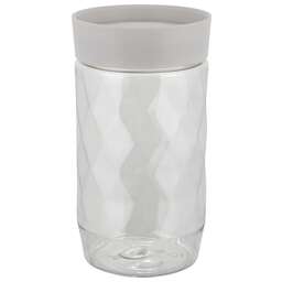 PLAST TEAM PT170210024 СТОКГОЛЬМ 1л пепельный жемчуг