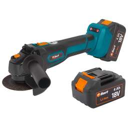 BORT BWS-18LI-125