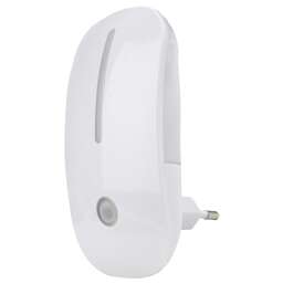 UNIEL (UL-00007056) DTL-318 Сказка/White/Sensor