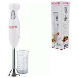 VICONTE VC-4413