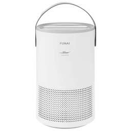FUNAI Очиститель воздуха YAKATA HAP-Y300S01W
