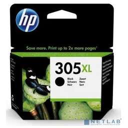 Hp 3YM62AE#UUQ