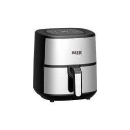 MIE AG160 Geminale
