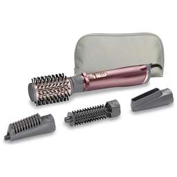 BABYLISS Фен AS960E PINK