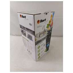 BORT TITAN 7000 (8749990)