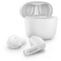 PHILIPS TAT2236WT/00