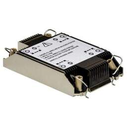 SUPERMICRO Пассивный кулер SNK-P0087P