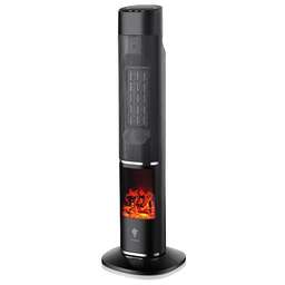 LEONORD LPTC-6009K (110666)