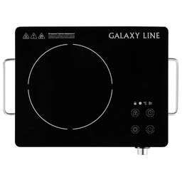 GALAXY LINE GL 3033