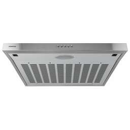 CENTEK CT-1801-60 Inox