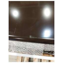 GEFEST 6102-03 0001 (8769000)