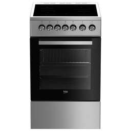 BEKO FSS57100GX