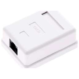 5BITES LY-SB01-A RJ45 / 5E / 1PORT