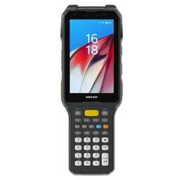 MEFERI Терминал сбора данных ME74 ME74-Q313BS70DNC2AH Zebra SE4770