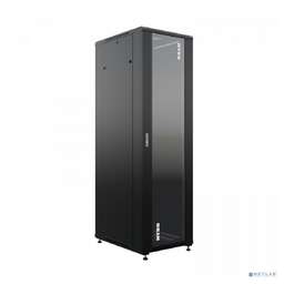 NTSS NTSS-R18U6080GS-BL