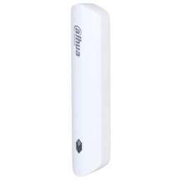 DAHUA Расширитель DHI-ARM310-W2(868)