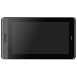 HUION KAMVAS Pro 12