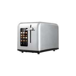 Red Solution COLORSENSE M460D