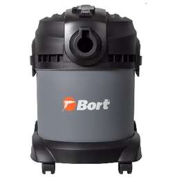 BORT BAX-1520-SMART CLEAN