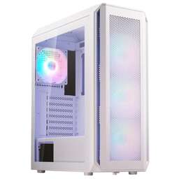 XPG VALORAIRPLUSMTA-WHCWW