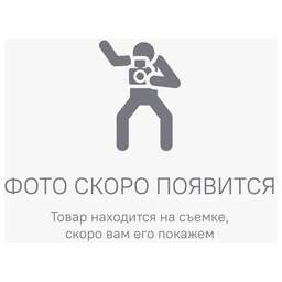 LANMASTER Блок распределения питания TWT-PDU19-16A9P-C20 гор.размещ. 9xSchuko базовые 16A C20