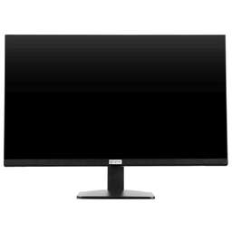 LIGHTCOM Монитор 27" V-Plus 600-06-IQ-01 черный IPS 4ms 16:9 HDMI M/M матовая 1000:1 300cd 178гр/178гр 2560x1440 100Hz DP 2K 5.1кг (RUS)