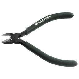 KRAFTOOL Бокорезы 22018-5-13, 125мм