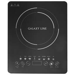GALAXY LINE GL 3064