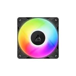 Arctic P12 Pro A-RGB (ACFAN00309A)