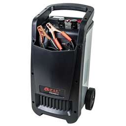 P.I.T. Пуско-зарядное устройство PZU450-C