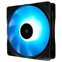 DEEPCOOL Вентилятор в корпус RF 120